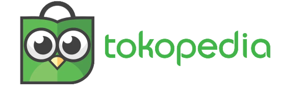 mitra tokopedia